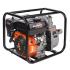 Patriot MP 2036 S 335101420 Бензиновая Мотопомпа инструкция, поддержка, форум, описание, мануал