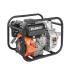 Patriot MP 2036 S 335101420 Бензиновая Мотопомпа инструкция, поддержка, форум, описание, мануал