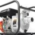 Patriot MP 2036 S 335101420 Бензиновая Мотопомпа инструкция, поддержка, форум, описание, мануал