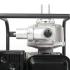 Patriot MP 2036 S 335101420 Бензиновая Мотопомпа инструкция, поддержка, форум, описание, мануал