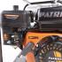 Patriot MP 3060 S 335101430 Бензиновая Мотопомпа инструкция, поддержка, форум, описание, мануал