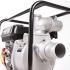 Patriot MP 3060 S 335101430 Бензиновая Мотопомпа инструкция, поддержка, форум, описание, мануал