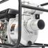 Patriot MP 3060 S 335101430 Бензиновая Мотопомпа инструкция, поддержка, форум, описание, мануал