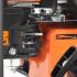 Patriot MP 3060 S 335101430 Бензиновая Мотопомпа инструкция, поддержка, форум, описание, мануал