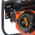 Patriot MP 3060 S 335101430 Бензиновая Мотопомпа инструкция, поддержка, форум, описание, мануал