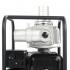 Patriot MP 3060 S 335101430 Бензиновая Мотопомпа инструкция, поддержка, форум, описание, мануал