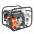 Patriot MP 3060 S 335101430 Бензиновая Мотопомпа инструкция, поддержка, форум, описание, мануал