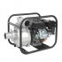 Patriot MP 3060 S 335101430 Бензиновая Мотопомпа инструкция, поддержка, форум, описание, мануал