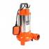 Patriot FQ1200N 315302428 Дренажный насос инструкция, поддержка, форум, описание, мануал