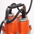 Patriot FQ1200N 315302428 Дренажный насос инструкция, поддержка, форум, описание, мануал