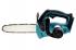 Makita UC250DZ Аккумуляторная Цепная Пила инструкция, поддержка, форум, описание, мануал
