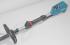 Makita DUR182LZ Аккумуляторный садовый триммер инструкция, поддержка, форум, описание, мануал