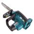 Makita DUC302Z Аккумуляторная Цепная Пила инструкция, поддержка, форум, описание, мануал
