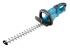Makita DUH551Z Аккумуляторный Кусторез инструкция, поддержка, форум, описание, мануал