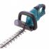 Makita DUH551Z Аккумуляторный Кусторез инструкция, поддержка, форум, описание, мануал
