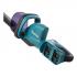 Makita DUH551Z Аккумуляторный Кусторез инструкция, поддержка, форум, описание, мануал
