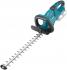 Makita DUH551Z Аккумуляторный Кусторез инструкция, поддержка, форум, описание, мануал