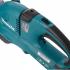 Makita DUH551Z Аккумуляторный Кусторез инструкция, поддержка, форум, описание, мануал