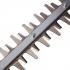 Makita DUH551Z Аккумуляторный Кусторез инструкция, поддержка, форум, описание, мануал