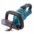 Makita DUH551Z Аккумуляторный Кусторез инструкция, поддержка, форум, описание, мануал