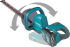 Makita DUH551Z Аккумуляторный Кусторез инструкция, поддержка, форум, описание, мануал