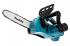 Makita DUC252Z Аккумуляторная Цепная Пила инструкция, поддержка, форум, описание, мануал