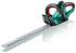 Bosch AHS 55-26 0600847G00 Электрический Кусторез инструкция, поддержка, форум, описание, мануал