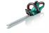 Bosch AHS 55-26 0600847G00 Электрический Кусторез инструкция, поддержка, форум, описание, мануал