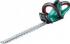 Bosch AHS 55-26 0600847G00 Электрический Кусторез инструкция, поддержка, форум, описание, мануал