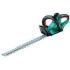 Bosch AHS 55-26 0600847G00 Электрический Кусторез инструкция, поддержка, форум, описание, мануал