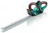 Bosch AHS 55-26 0600847G00 Электрический Кусторез инструкция, поддержка, форум, описание, мануал