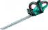 Bosch AHS 55-26 0600847G00 Электрический Кусторез инструкция, поддержка, форум, описание, мануал