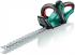 Bosch AHS 55-26 0600847G00 Электрический Кусторез инструкция, поддержка, форум, описание, мануал