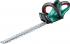 Bosch AHS 55-26 0600847G00 Электрический Кусторез инструкция, поддержка, форум, описание, мануал