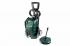 Bosch AQT 35-12+ 06008A7101 Электрическая мойка высокого давления инструкция, поддержка, форум, описание, мануал