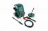 Bosch AQT 35-12+ 06008A7101 Электрическая мойка высокого давления инструкция, поддержка, форум, описание, мануал
