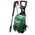 Bosch AQT 35-12+ 06008A7101 Электрическая мойка высокого давления инструкция, поддержка, форум, описание, мануал