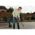 Bosch AQT 35-12+ 06008A7101 Электрическая мойка высокого давления инструкция, поддержка, форум, описание, мануал