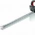 Bosch AHS 65-34 0600847J00 Электрический Кусторез инструкция, поддержка, форум, описание, мануал