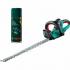 Bosch AHS 65-34 0600847J00 Электрический Кусторез инструкция, поддержка, форум, описание, мануал