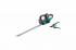 Bosch AHS 65-34 0600847J00 Электрический Кусторез инструкция, поддержка, форум, описание, мануал