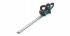 Bosch AHS 65-34 0600847J00 Электрический Кусторез инструкция, поддержка, форум, описание, мануал