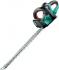 Bosch AHS 65-34 0600847J00 Электрический Кусторез инструкция, поддержка, форум, описание, мануал