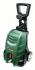 Bosch AQT 35-12 CAR edition 06008A7102 Электрическая мойка высокого давления инструкция, поддержка, форум, описание, мануал