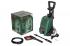 Bosch AQT 35-12 CAR edition 06008A7102 Электрическая мойка высокого давления инструкция, поддержка, форум, описание, мануал