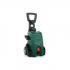 Bosch AQT 35-12 CAR edition 06008A7102 Электрическая мойка высокого давления инструкция, поддержка, форум, описание, мануал