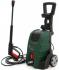Bosch AQT 37-13 06008A7200 Электрическая мойка высокого давления инструкция, поддержка, форум, описание, мануал