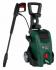 Bosch AQT 37-13 06008A7200 Электрическая мойка высокого давления инструкция, поддержка, форум, описание, мануал
