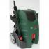 Bosch AQT 37-13 06008A7200 Электрическая мойка высокого давления инструкция, поддержка, форум, описание, мануал