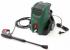 Bosch AQT 37-13 06008A7200 Электрическая мойка высокого давления инструкция, поддержка, форум, описание, мануал